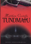 Tundmatu