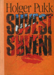 Suvest suveni