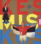 Kes? Mis? Kus? 2005