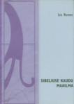 Sibeliuse kaudu maailma