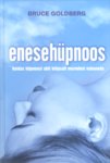 Enesehüpnoos