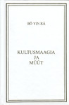 Kultusmaagia ja müüt