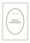 Raamat inimesest