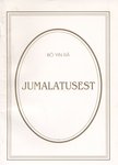 Jumalatusest