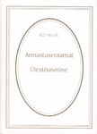 Armastuseraamat. Ülestõusmine