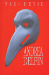 Andrea Delfin