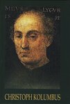 Christoph Kolumbus