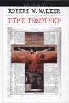 Pime instinkt