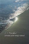 Jumalat pole keegi näinud