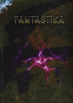 Fantastika