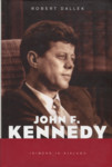 John F. Kennedy