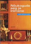 Nõukogude aeg ja inimene