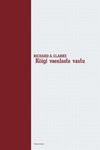 Kõigi vaenlaste vastu