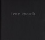 Ivar Kaasik