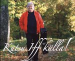 Kutsu Iff külla!