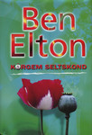 Kõrgem seltskond