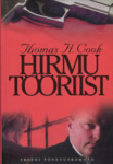 Hirmu tööriist