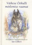 Väikese Öökulli mõtlemise raamat