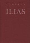 Ilias