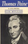 Thomas Paine