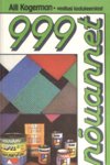 999 nõuannet