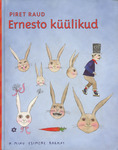 Ernesto küülikud