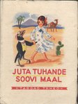 Juta tuhande soovi maal
