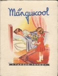 Mängukool