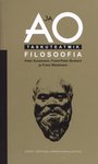 A ja O taskuteatmik. Filosoofia