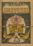 Imeveski