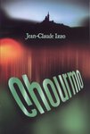 Chourmo (2. osa)