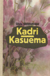 Kadri. Kasuema
