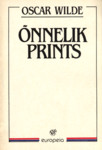 Õnnelik prints. Granaatõuntest maja