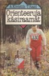 Orienteeruja käsiraamat