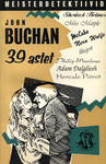 39 astet