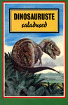 Dinosauruste saladused