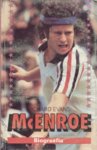 McEnroe