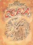 Copia