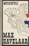 Max Havelaar