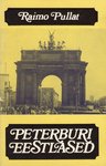 Peterburi eestlased