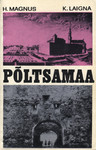 Põltsamaa