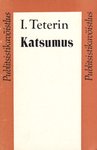 Katsumus
