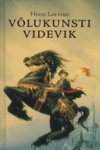 Võlukunsti videvik