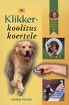 Klikkerkoolitus koertele