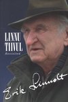 Linnu tiivul