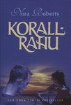 Korallrahu