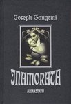 Inamorata