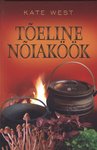 Tõeline nõiaköök