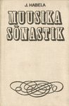 Muusika sõnastik
