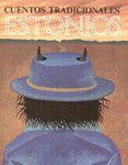 Cuentos tradicionales estonios